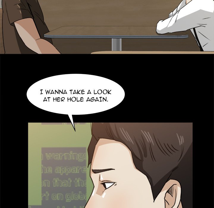 Inside the Uniform - episode 22 - 89