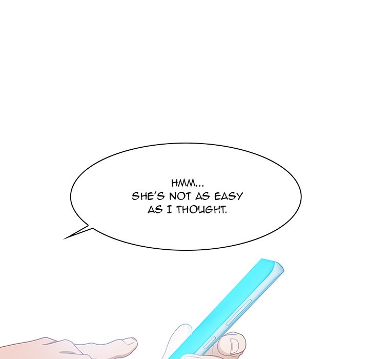 Tasty Chat: 0km - episode 1 - 170