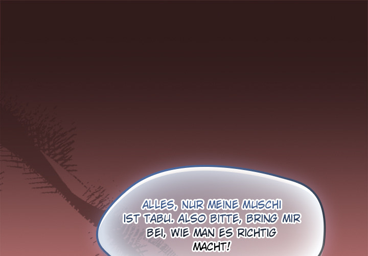 Harte Runde - episode 37 - 0