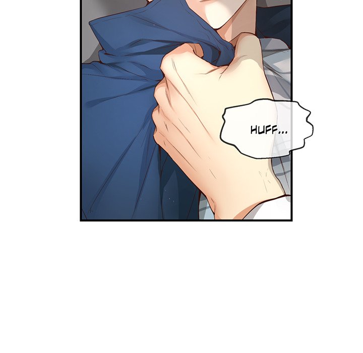 A Guy Like You - episode 12 - 4