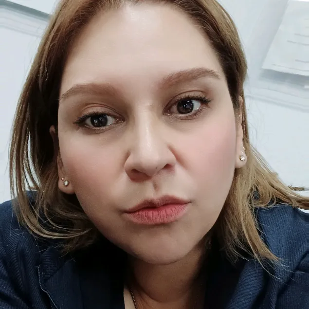 ruti7901cdmx5