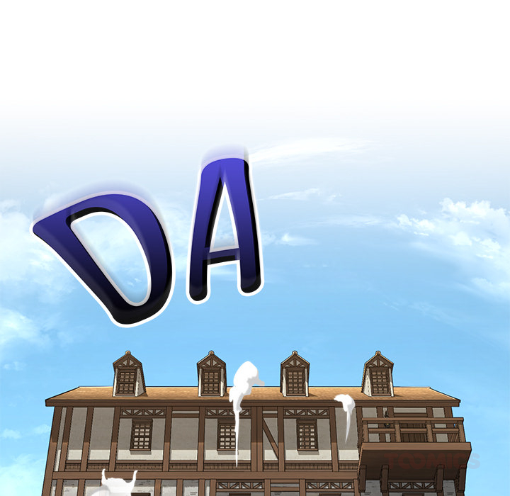 Max-Level Heldin - episode 15 - 38