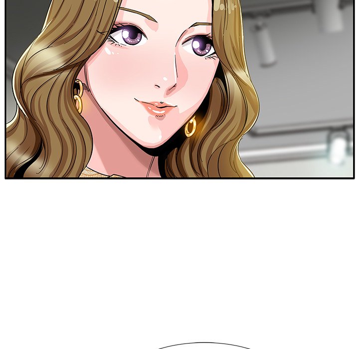 Sponsor (Drama) - episode 3 - 7