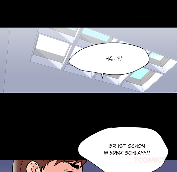 The White Room - episode 35 - 55