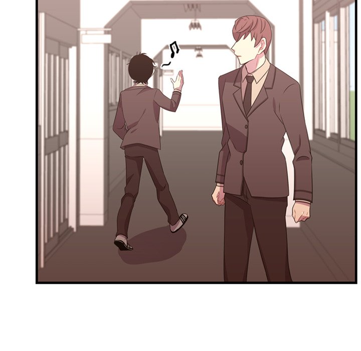 I Need Romance - episode 32 - 18