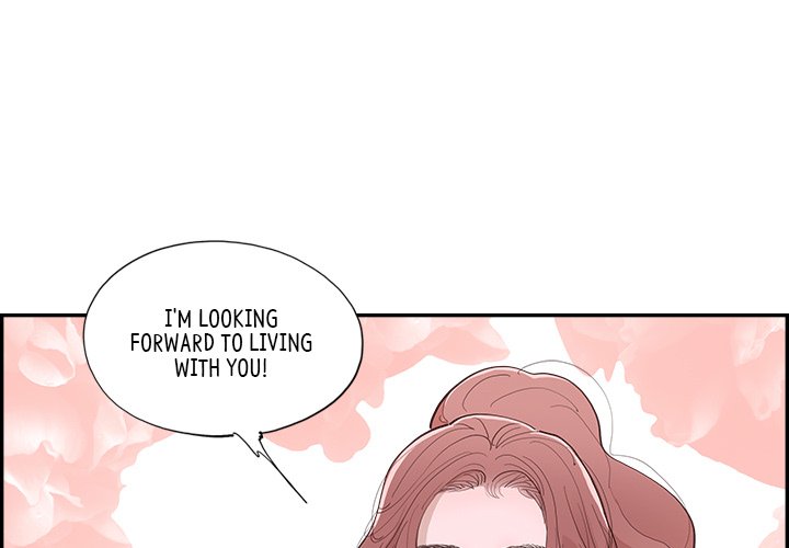 Sunny-Side Up - episode 6 - 0