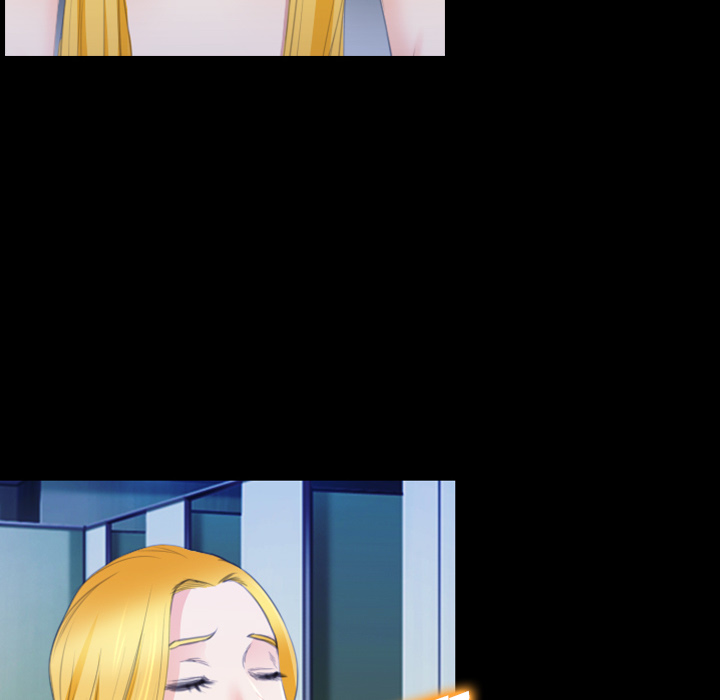Sommerromanze - episode 32 - 26