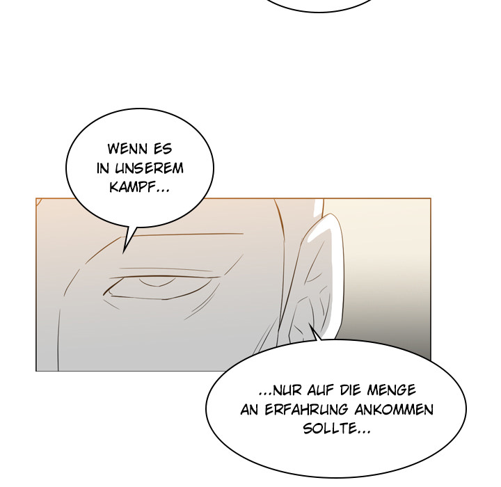 Evas Verderben - episode 30 - 48