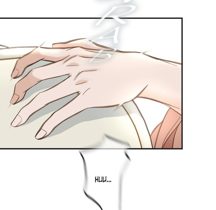 Survival Marriage - episode 32 - 87
