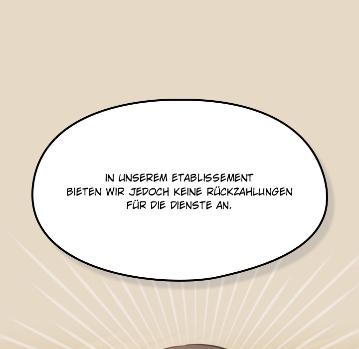 Meine gelöschte Ehefrau - episode 2 - 108