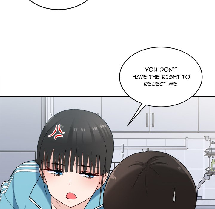 I Love-Hate You - episode 30 - 15