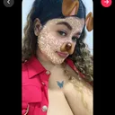 @la_melissa19