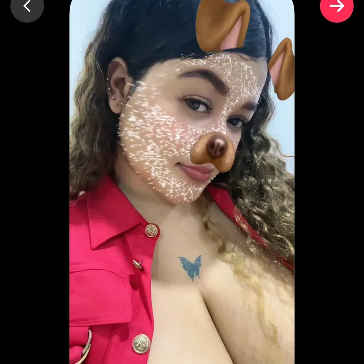 @la_melissa19