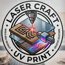 @lasercnccraft