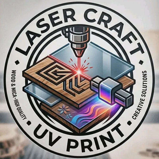 @lasercnccraft