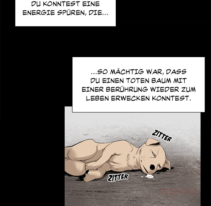 Glückliche Fügung - episode 14 - 25