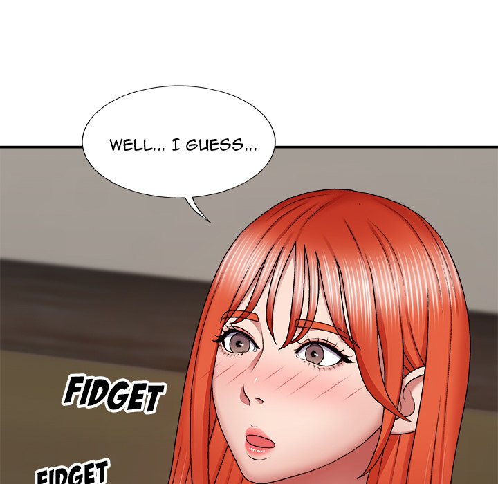 Spirit Possession - episode 7 - 113