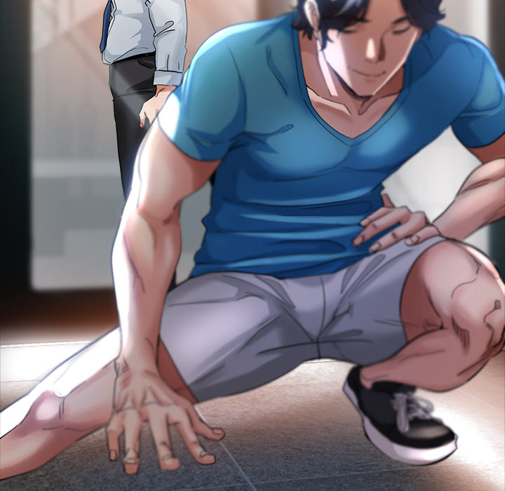 Liebesyoga - episode 4 - 45