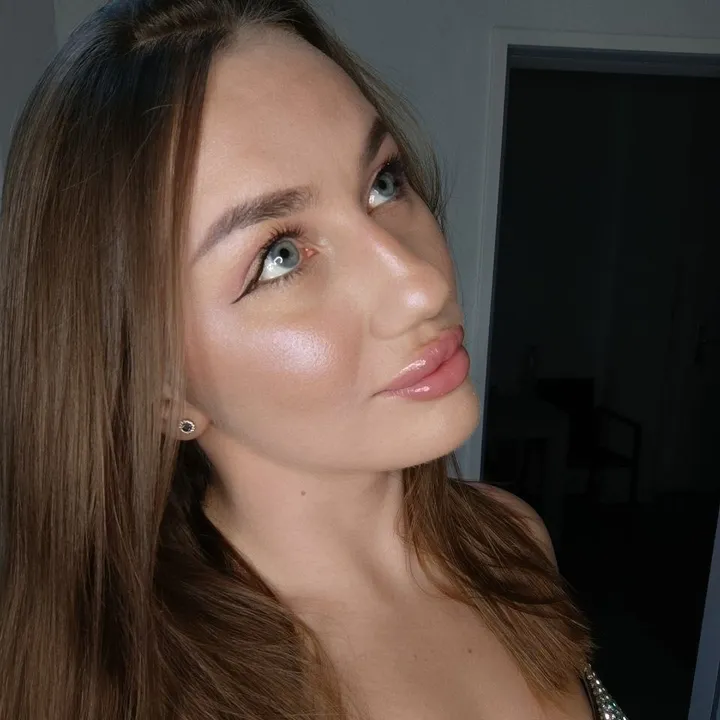 anna_farzanfar_25