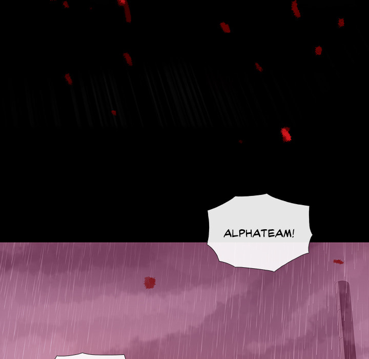 Blutklinge - episode 1 - 113