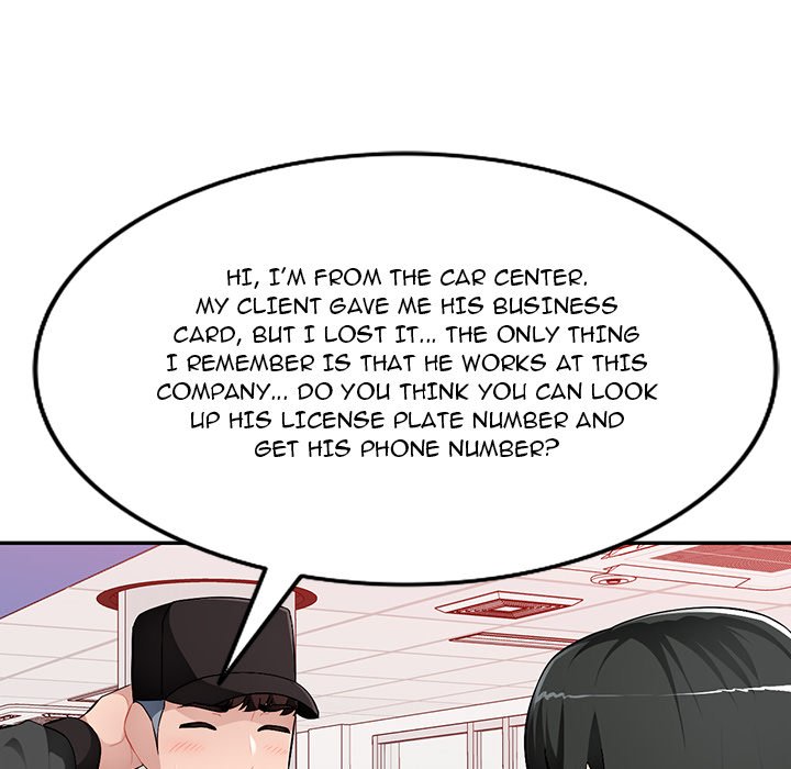 Boss Around - episode 16 - 36