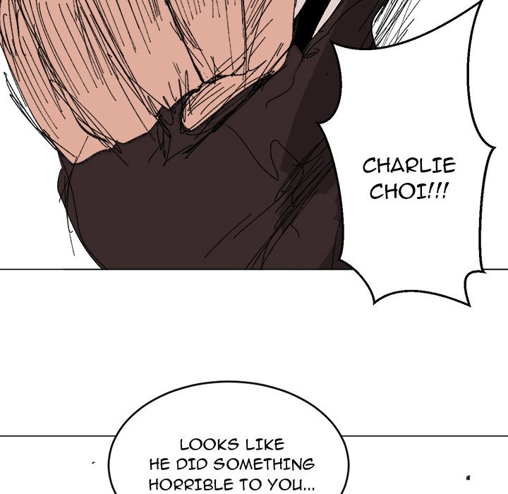 Chilly Charlie - episode 28 - 63