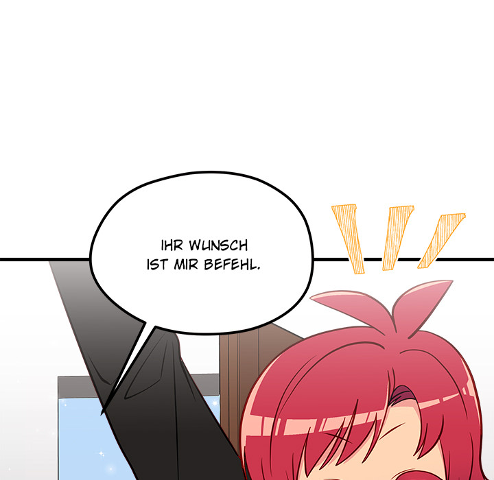 Ich wähle dich! - episode 39 - 77