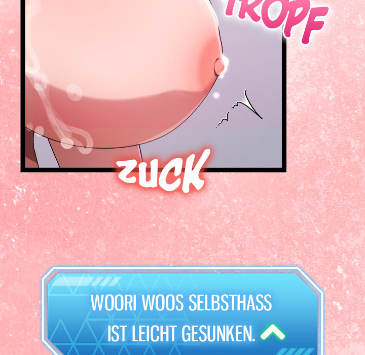 Doppelte Stärke, Doppeltes Ich - episode 14 - 97