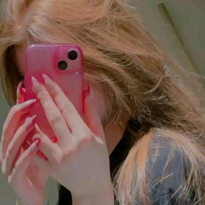 hafsa._.46