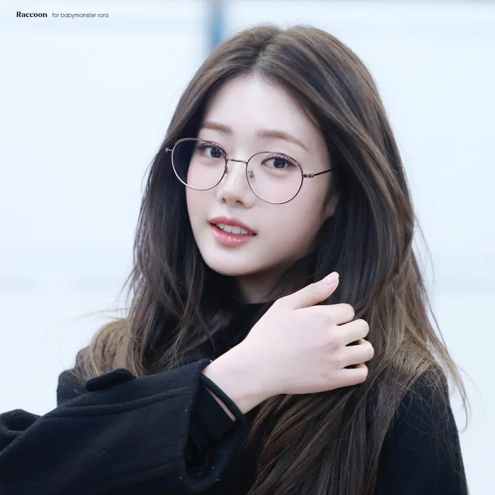 babylionni