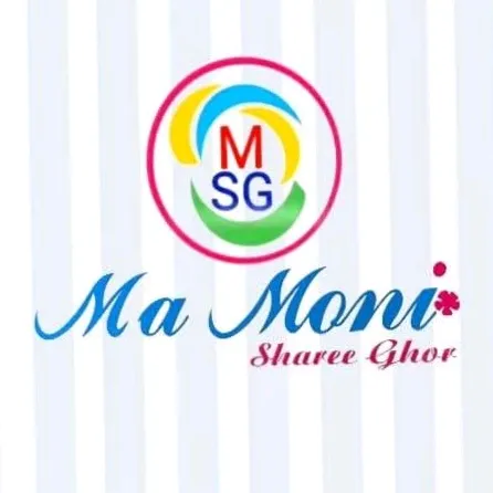 mamonishareeghor