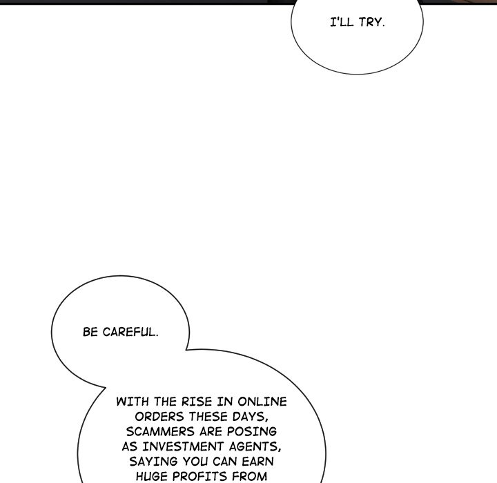 Fraud Smash : Prosecutor Lim's Secret Operation - episode 11 - 91