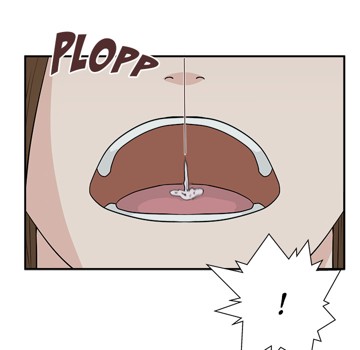 Verliebt, verlobt, verhext! - episode 3 - 40