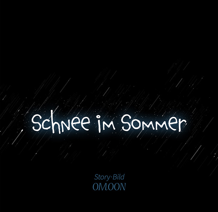 Schnee im Sommer - episode 56 - 10