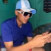 www.tiktok.joel.turcios