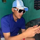 @www.tiktok.joel.turcios
