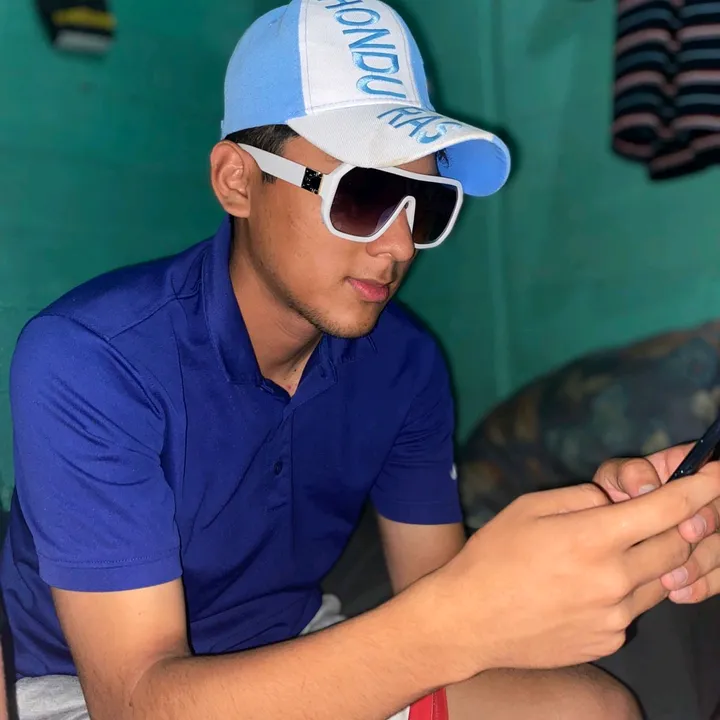 www.tiktok.joel.turcios