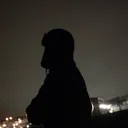 @lumerilluminati