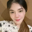 @ms.denden02