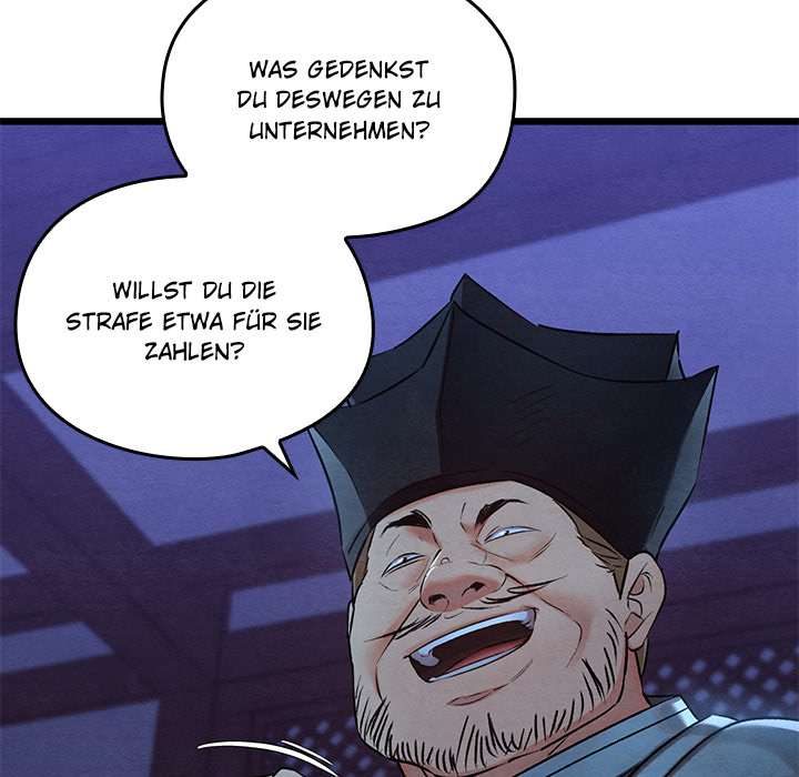 Meister in Intimität - episode 16 - 121
