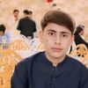 najafabbas091