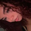 @grazimxs
