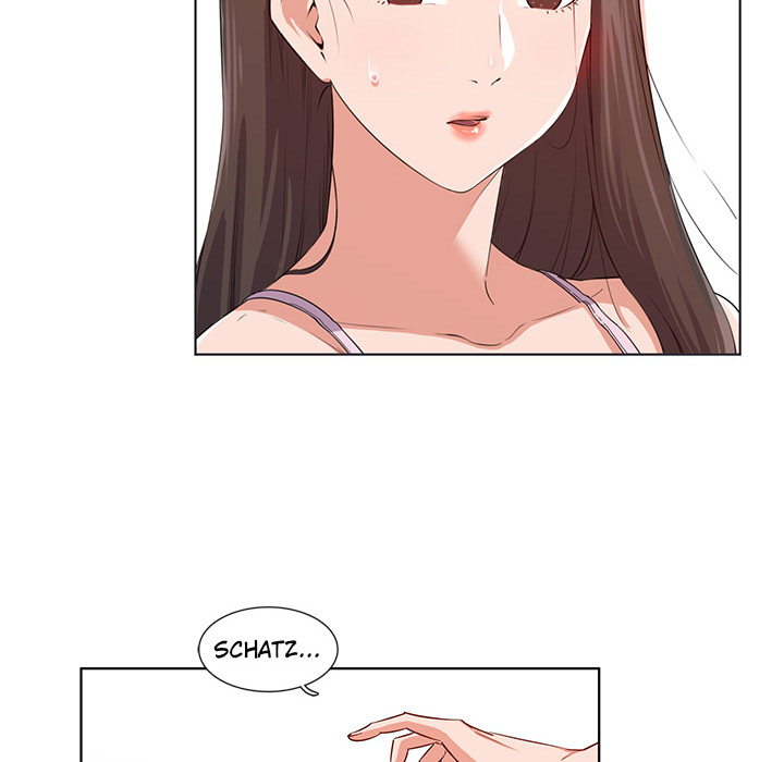 Manga Model - episode 1 - 64