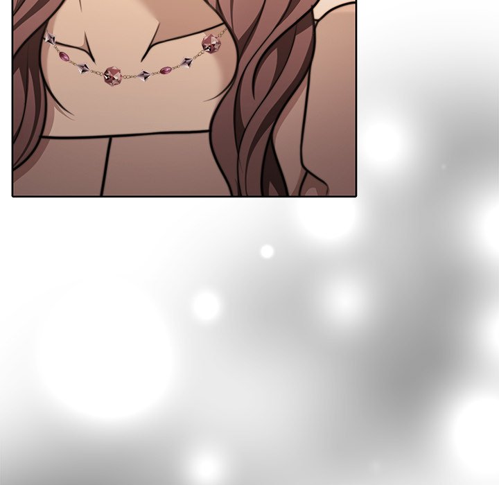 Pregnancy Contract - episode 29 - 71
