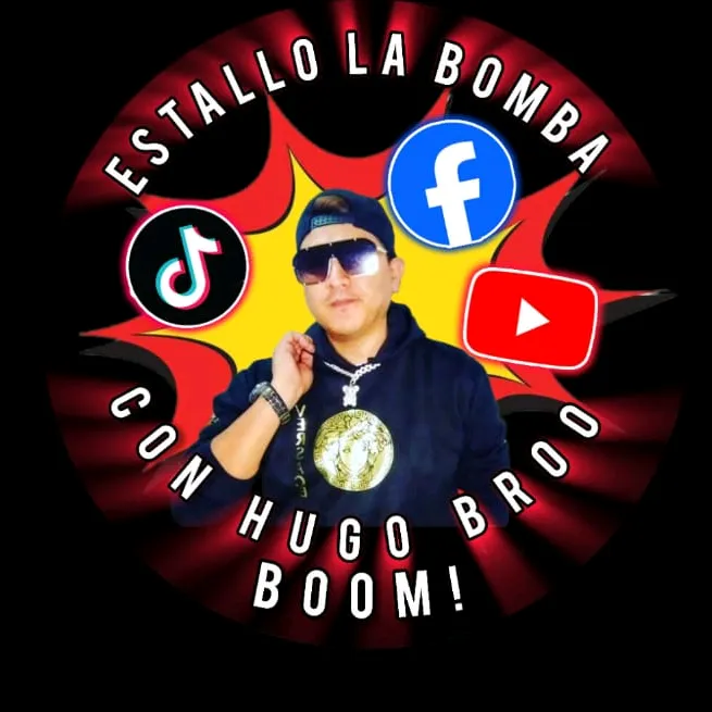 hugobroo.3