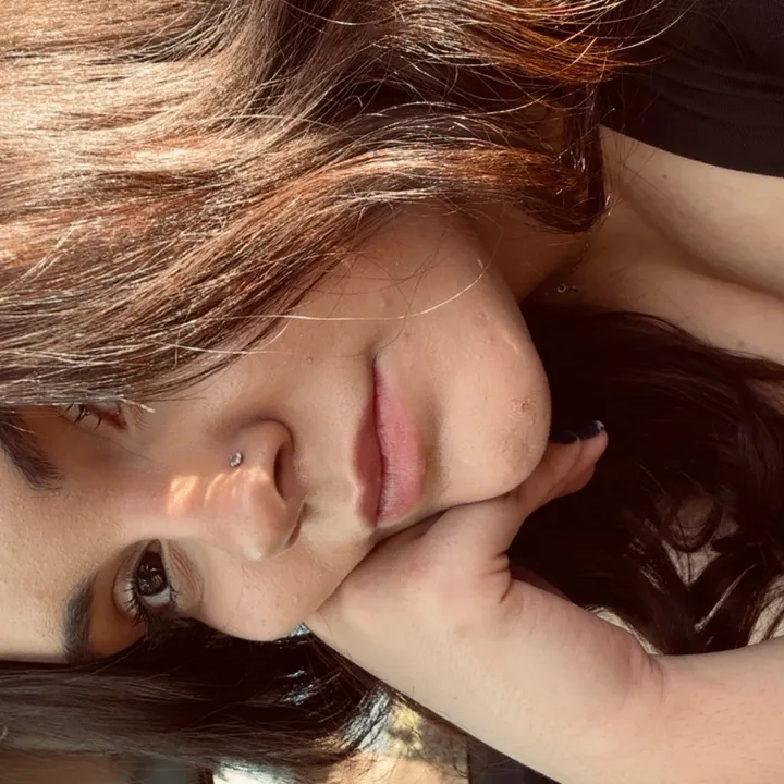 sgrespi