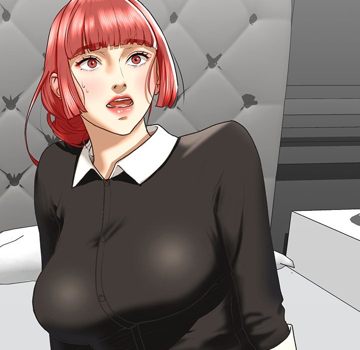Stepsister - episode 29 - 105