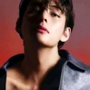 @mybtsarmynamajad35