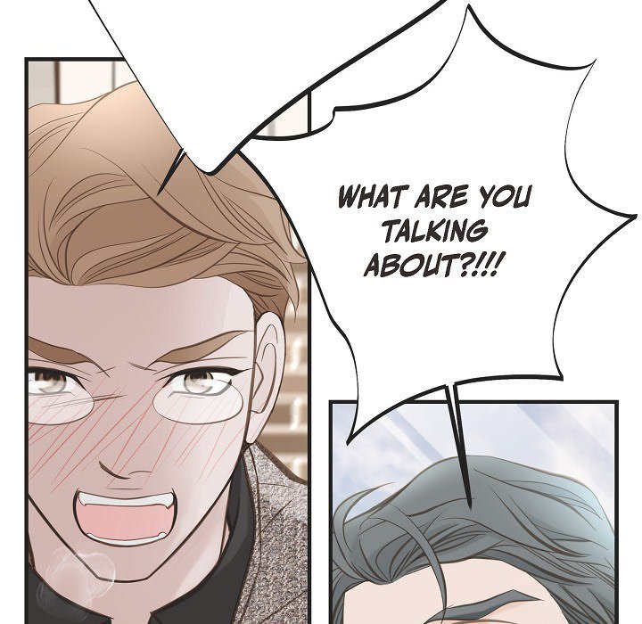 Survival Marriage - episode 29 - 70