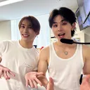 @eikutetta